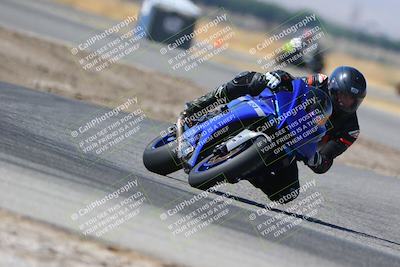 media/Jun-17-2023-Lets Ride (Sat) [[40673ba015]]/A Group/10am (Cotton Corners)/